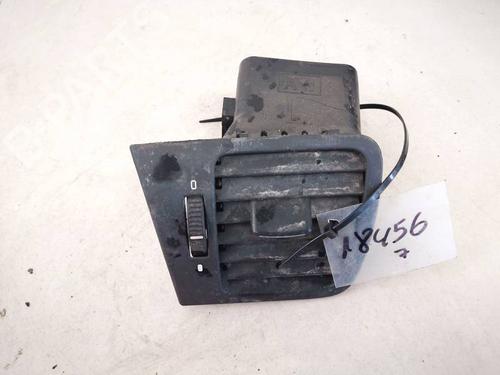 Used Air vent Air vent SUBARU LEGACY IV Estate (BP) 2.0 AWD (BP5) (138 hp) 32922678 32922678