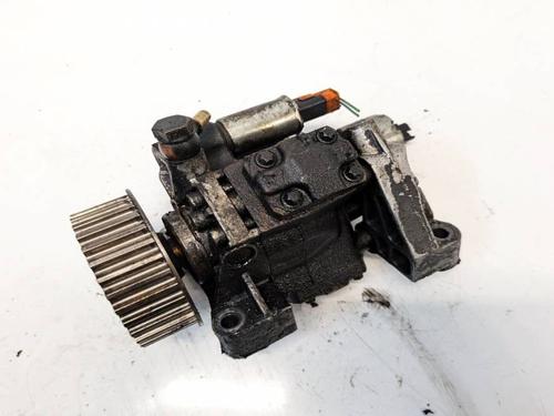 Used Injection pump Injection pump NISSAN QASHQAI I (J10, NJ10) 1.5 dCi (106 hp) 36690623 36690623