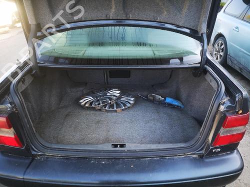 Engine mount VOLVO S70 (874) 2.5 TDI | BP32966463M89 - Image 11