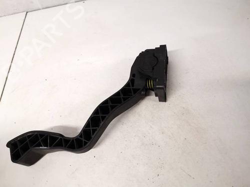 Pedal VW PASSAT B6 (3C2) 2.0 TDI | BP35329361I4 - Image 2