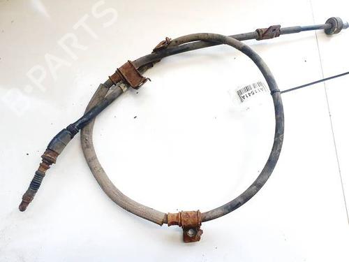 Used Cable Cable 37678240 37678240