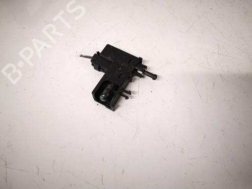 Electronic module FORD FOCUS III 1.6 TDCi | BP34872665M83 - Image 2