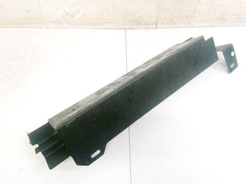 other-opel-corsa-d-s07-2006-2007-2008-2009-2010-2011-2012-2013-2014-2015-32928102 main image