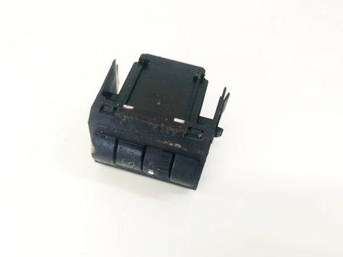 Used Switch Switch 35139865 35139865