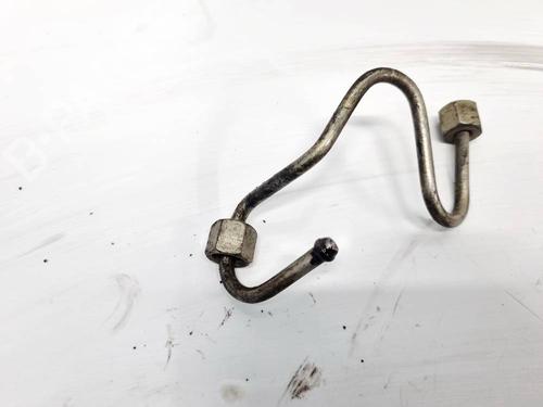 Pipe RENAULT MODUS / GRAND MODUS (F/JP0_) 1.5 dCi (FP0D, JP0D) | BP34860927M125 - Image 3