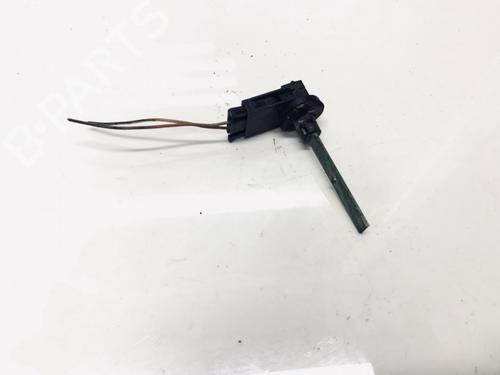 Electronic module VW PASSAT B5 Variant (3B5) 1.9 TDI | BP35555094M83 - Image 2