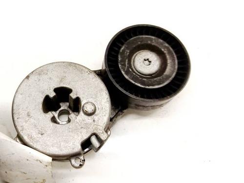 Used Pulley Pulley AUDI A5 (8T3) 2.0 TFSI (180 hp) 40243458 40243458