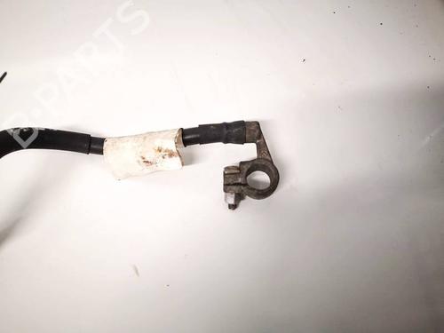 Cable VW GOLF PLUS V (5M1, 521) 1.4 16V | BP35324541E12 - Image 3