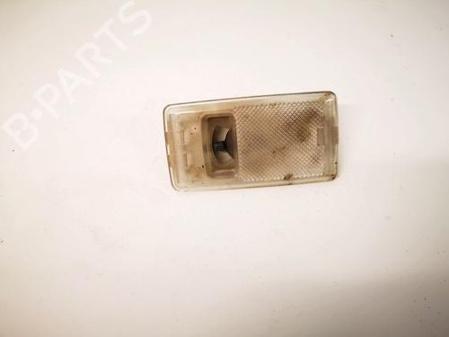 Used Interior roof light Interior roof light SUBARU LEGACY II (BD) 2.0 i 4WD (BD5) (116 hp) 35491688 35491688