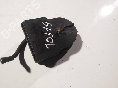 Used Electronic module Electronic module 34994569 34994569