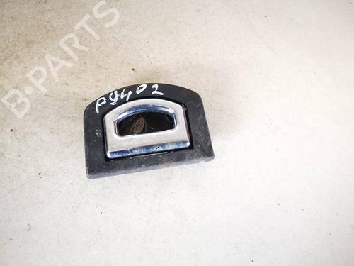 sttte-audi-a4-b6-8e2-2000-2001-2002-2003-2004-2005-32955207 main image