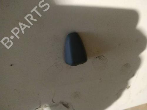 Used Washer pump Washer pump 35349251 35349251