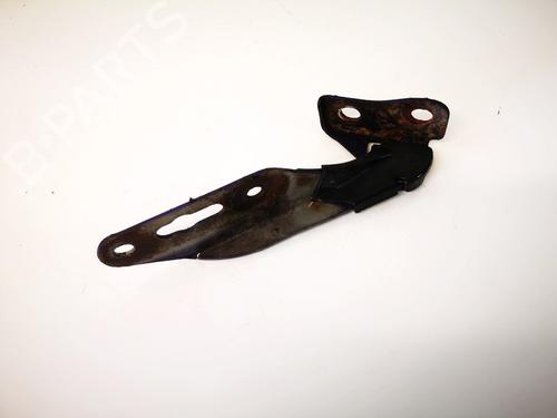Used Hinge/Door check strap Hinge/Door check strap HONDA LOGO (GA) 1.3 (GA3) (65 hp) 35494310 35494310