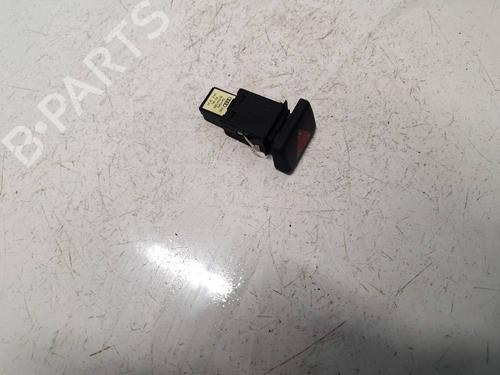 Warning switch AUDI A4 B7 (8EC) 2.0 TDI | BP35877851I22 - Image 2