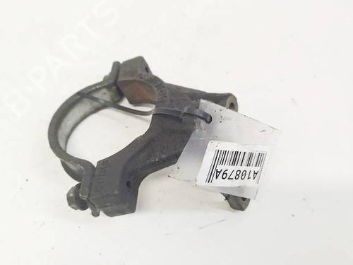 support-ford-focus-ii-da_-hcp-dp-2004-2005-2006-2007-2008-2009-2010-2011-2012-2013-32549555 main image