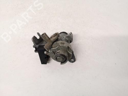 Other AUDI A4 B6 (8E2) 1.9 TDI | BP35451536O1 - Image 3