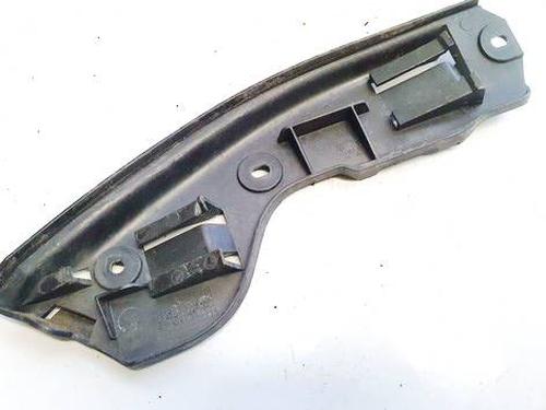 Support VW PASSAT B7 (362) 1.6 TDI | BP34893355C155 - Image 3