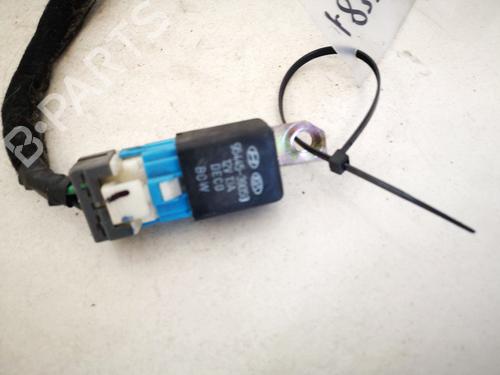 other-hyundai-santa-fe-ii-cm-2005-2006-2007-2008-2009-2010-2011-2012-2013-2014-2015-32915934 main image