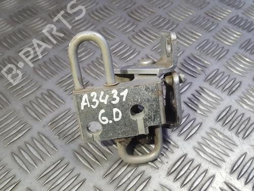 hingedoor-check-strap-vw-golf-v-1k1-2003-2004-2005-2006-2007-2008-2009-2010-33494970 main image