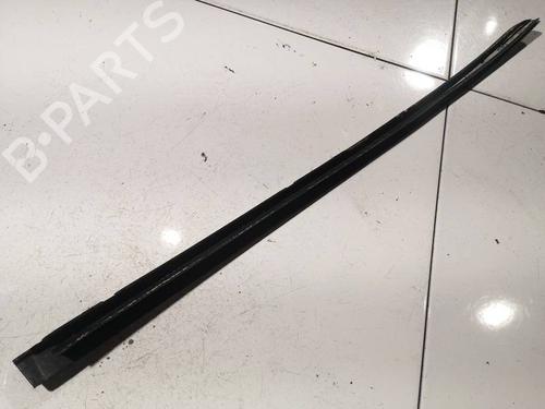 Other DODGE AVENGER 2.0 CRD | BP38765449O1 - Image 2