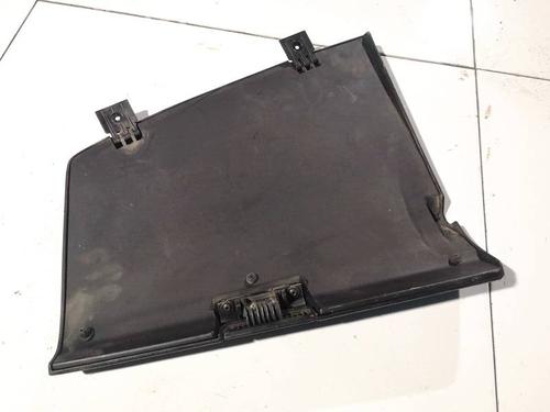 Glove box FORD TRANSIT Van (FA_ _) 2.2 TDCi | BP35040344C95 - Image 2