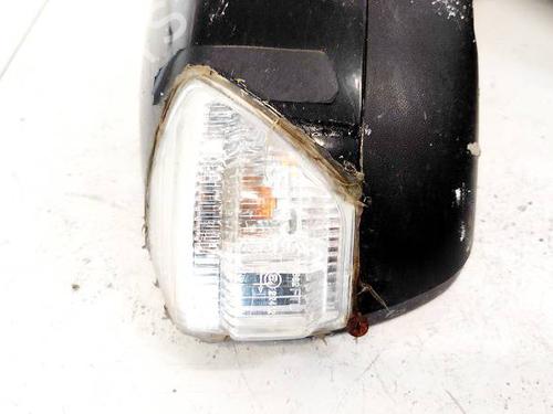 Used Right side indicator Right side indicator 35272701 35272701
