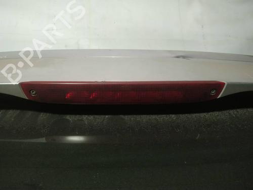 Third brake light FORD FOCUS II (DA_, HCP, DP) 1.6 TDCi | BP35176340L11 - Image 2