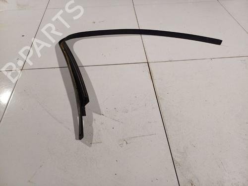 Other FORD FOCUS C-MAX (DM2) 2.0 TDCi | BP34970388O1 - Image 2