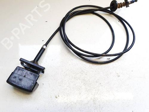 Used Cable Cable 35134429 35134429