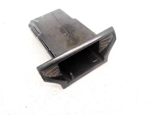 Ashtray OPEL ASTRA H (A04) 1.9 CDTI (L48) | BP35260358I30 - Image 2