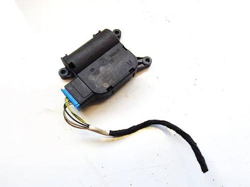 Electronic module SKODA SUPERB II (3T4) 1.8 TSI | BP32573156M83