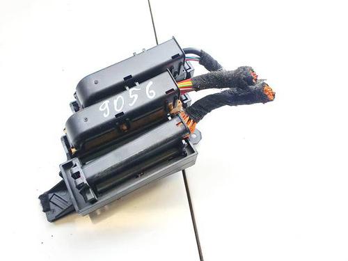 Fuse box AUDI A5 (8T3) 2.0 TDI | BP32582842E1  - Image 6