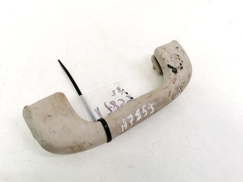 Used Interior roof handle Interior roof handle SUZUKI SX4 (EY, GY) 1.6 VVT 4x4 (RW416) (107 hp) 35445026 35445026