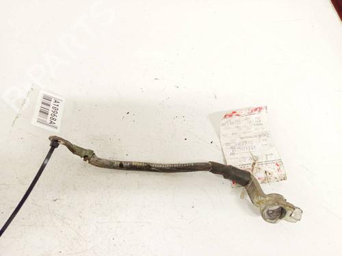 Used Cable Cable 34873859 34873859