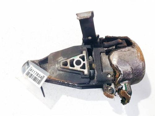 Used Engine mount Engine mount PEUGEOT 407 (6D_) 2.7 HDi (6DUHZJ, 6DUHZF) (204 hp) 39758401 39758401