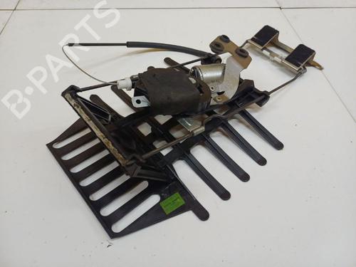 Electronic module KIA CEE'D Hatchback (ED) 1.6 CRDi 90 | BP37433756M83 - Image 2