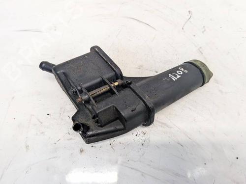 Used Power steering reservoir Power steering reservoir 38738356 38738356