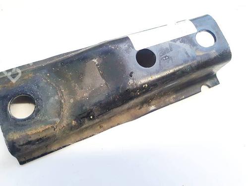 other-citroen-c5-iii-rd_-2008-2009-2010-2011-2012-2013-2014-2015-2016-2017-32624220 main image