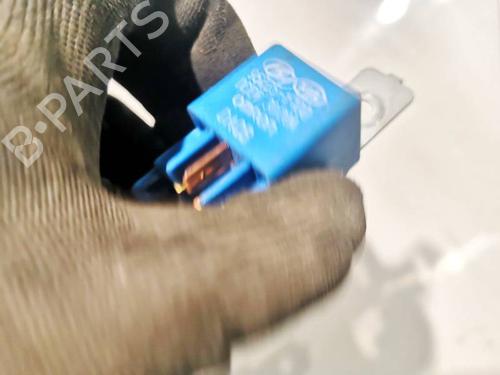 Electronic sensor KIA CEE'D Hatchback (ED) 1.6 CRDi 115 | BP37285895M84 - Image 3