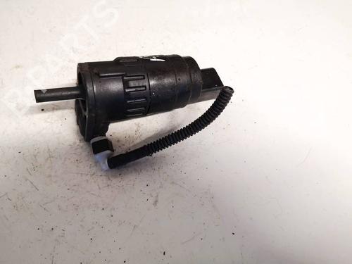Washer pump VW GOLF VI (5K1) 1.6 TDI | BP35134950E24 - Image 3