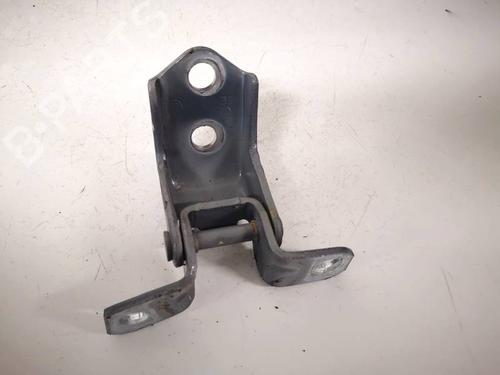 Used Hinge/Door check strap Hinge/Door check strap 37735872 37735872