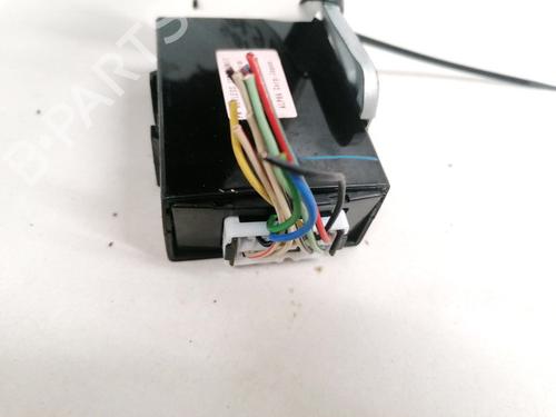 Electronic module SUBARU FORESTER (SF_) 2.0 AWD (SF5) | BP33083303M83 - Image 2
