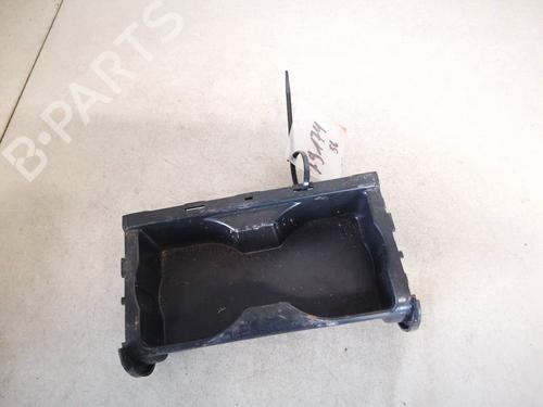 Used Cup/Object holder Cup/Object holder OPEL VECTRA C (Z02) 1.8 16V (122 hp) 35244804 35244804
