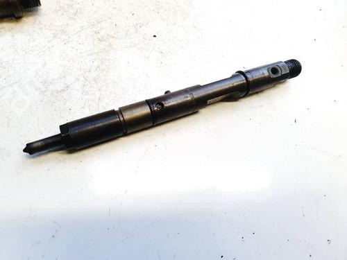 Used Injector Injector AUDI A6 C5 (4B2, 4B4) 2.5 TDI (150 hp) 35176148 35176148
