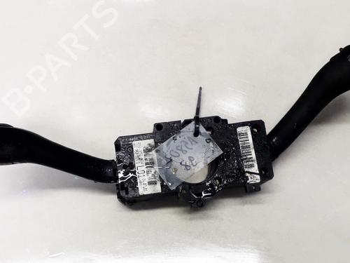 Used Warning switch Warning switch 38740553 38740553