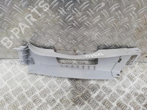 other-opel-corsa-d-s07-2006-2007-2008-2009-2010-2011-2012-2013-2014-2015-35833428 main image