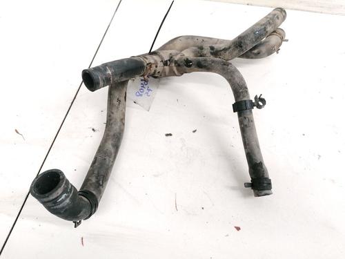 pipe-seat-arosa-6h1-1997-1998-1999-2000-2001-2002-2003-2004-33092438 main image