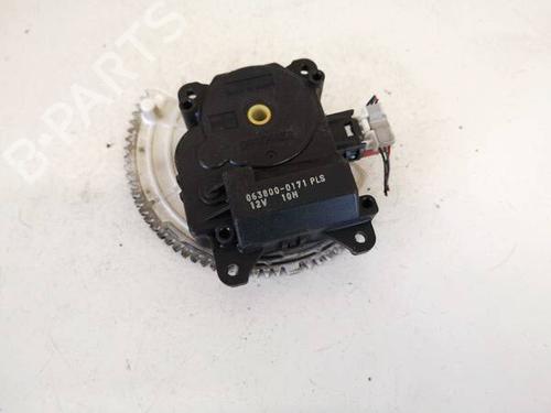 Used Electronic module Electronic module TOYOTA AURIS (_E15_) 2.0 D-4D (ADE150_, ADE150R) (126 hp) 32598862 32598862