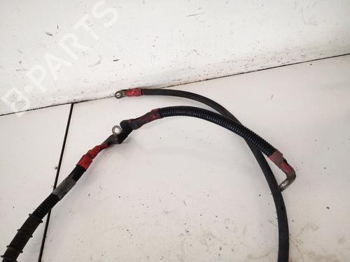 Wiring harness BMW 3 (E90) 320 i | BP35418741E16 - Image 2