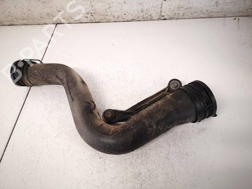 Rør Rør SEAT LEON (1P1) 1.9 TDI (105 hp) 36959783 36959783